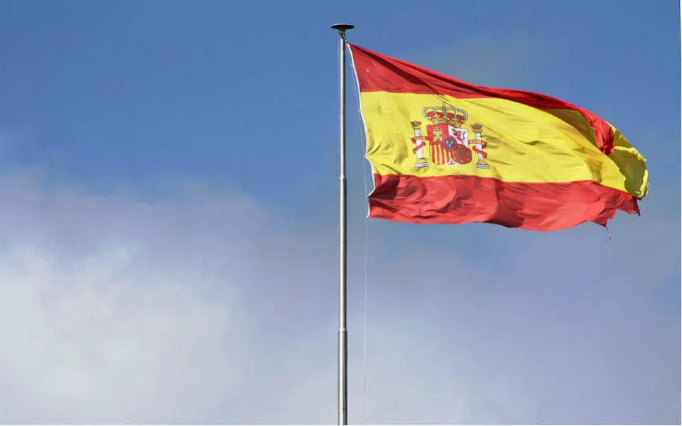 Centros de dados: investidores em Espanha ameaçam fugir para Portugal