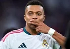 Real Madrid x Sevilla: horário e onde assistir ao jogo do Espanhol