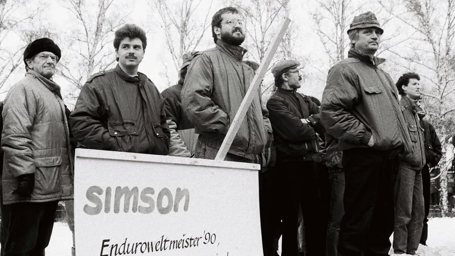 WiWo History: Von den Nazis enteignet, von der AfD gefeiert
