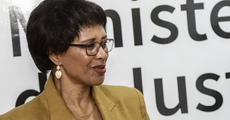 Cabo Verde. Maior partido da oposição apoia ex-ministra