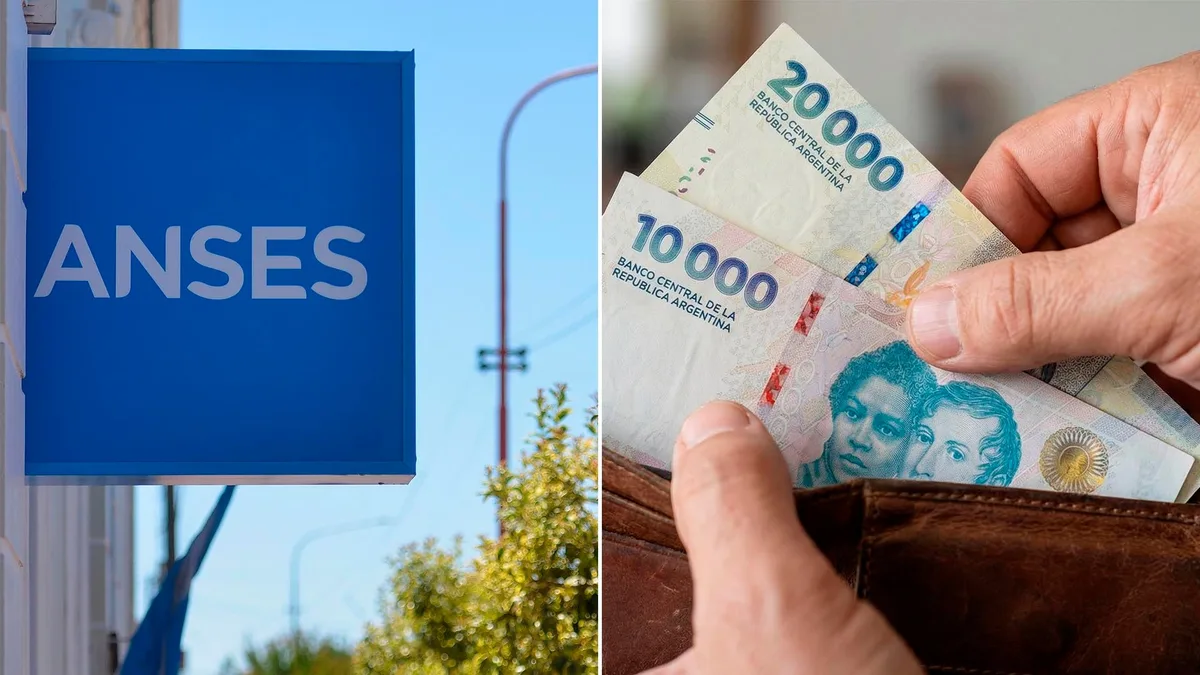 De cuánto será la Asignación Universal por Hijo de ANSES en septiembre 2026