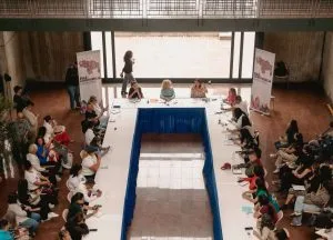 Avanza discusión sobre el proyecto de ley contra el maltrato animal