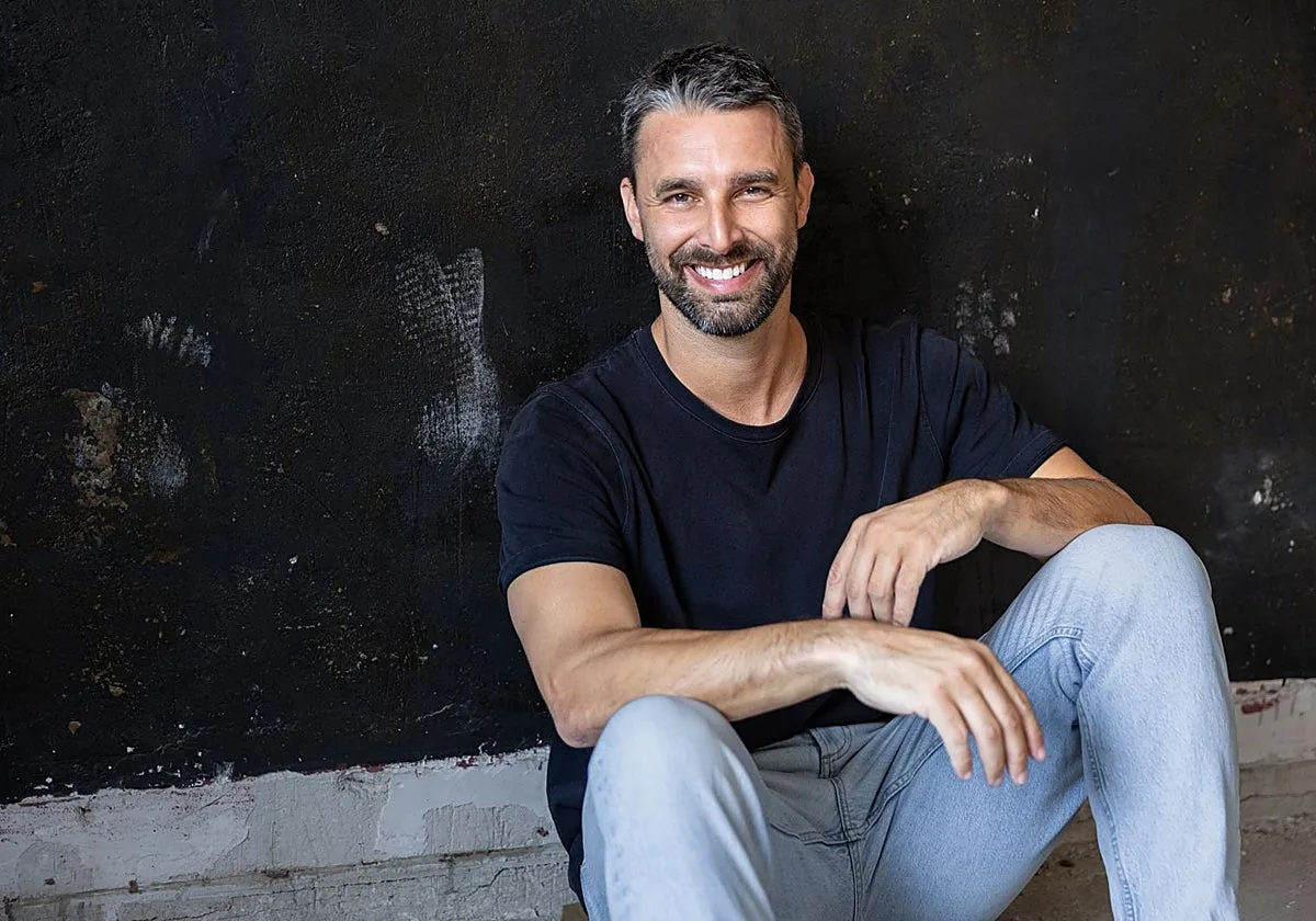 De futbolista profesional a estrella de la magia: la historia de superación de Magic Jano