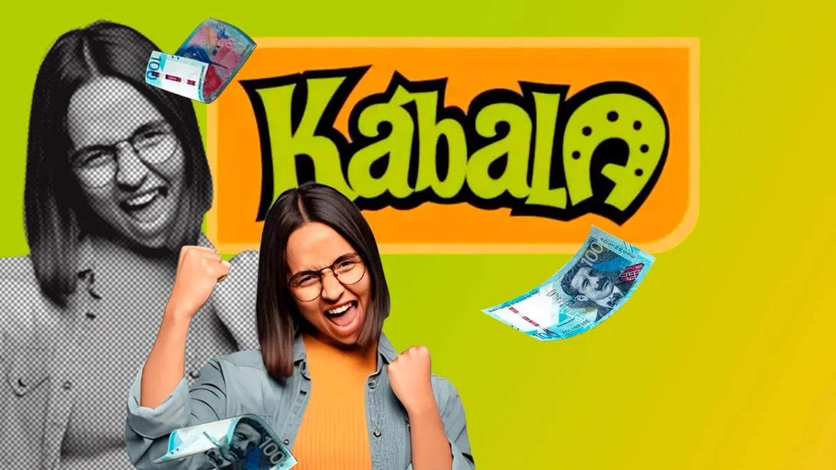 Resultados de la Kábala de este sábado 29 de agosto: ganadores del último sorteo