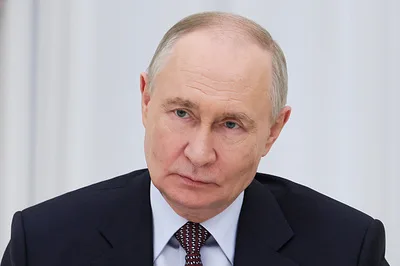 Путин: после зерновой сделки только 0,2% украинского зерна ушло в развивающиеся страны