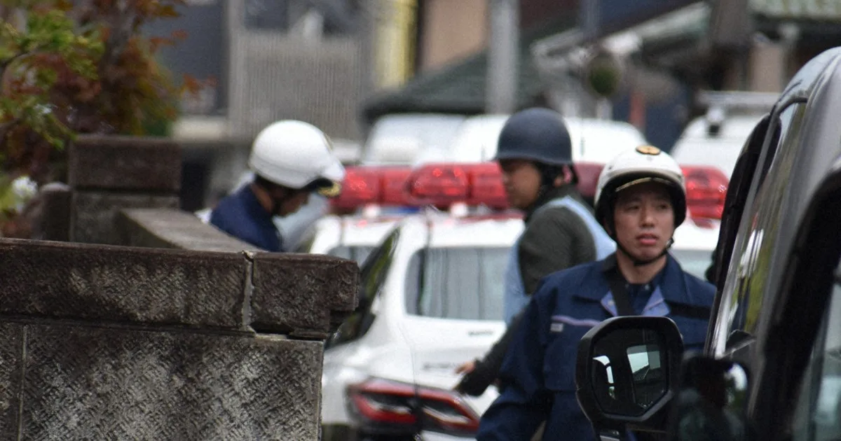 宇都宮市、クマ対策にAIカメラ導入 6月の中心部での出没受け