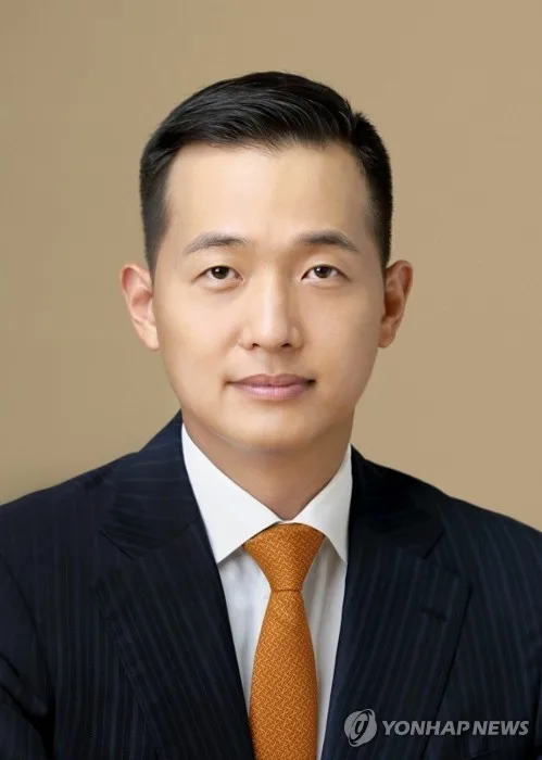 한화 김동관, 주가 급등에 주식보상 가치 2천700억원으로(종합)