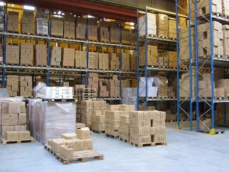 CA Sales expects stronger second half as it integrates assets