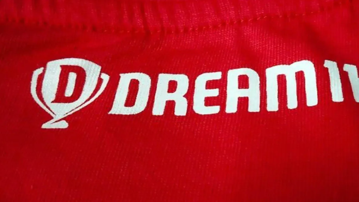 Dream11 pulls from fantasy games to build global sports engagement platform