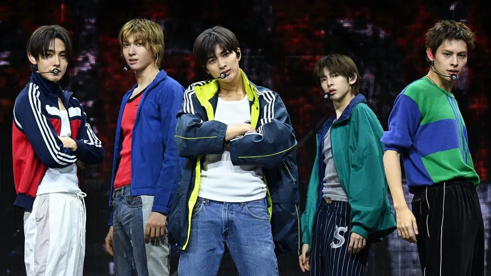 CORTIS, ATEEZ, I.O.I And 23 More: Melon Music Awards Confirms Final Performer List
