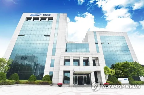 삼성SDI, 삼성D 지분 4.4조원어치 매각…미국 공장 등 투자(종합)