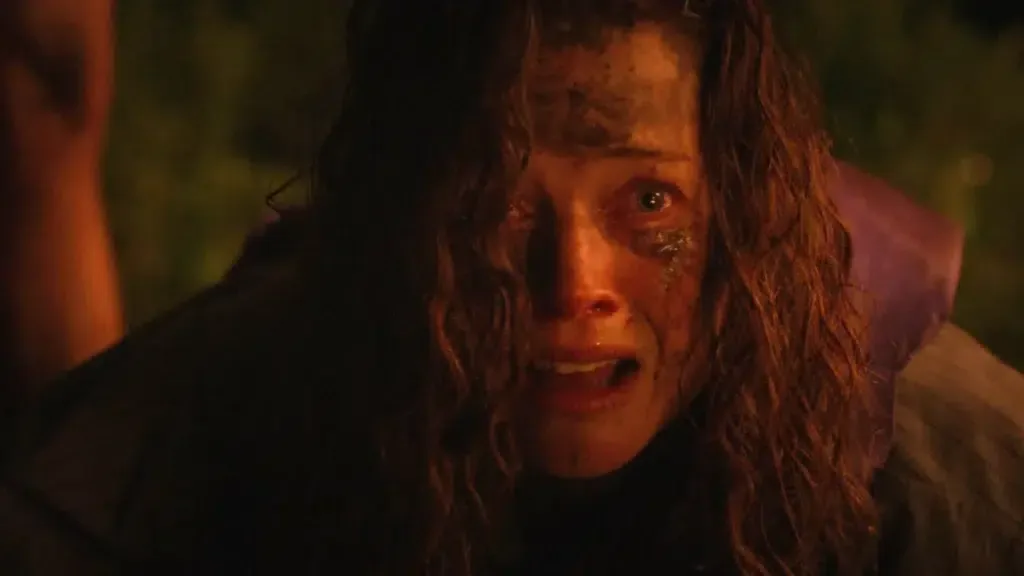 Blumhouse adquire os direitos de ‘River’, TERROR slasher com Jane Levy e Jessica Rothe