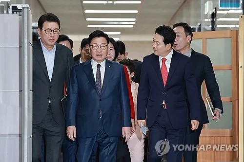 국힘, '김승원·용혜인' 낙마공세…"임명하면 레임덕 방아쇠"(종합)
