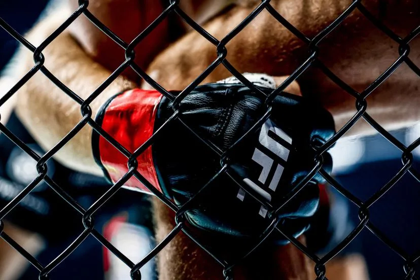 Un jeune homme est mort lors d'un cours d'essai de MMA près de Lyon