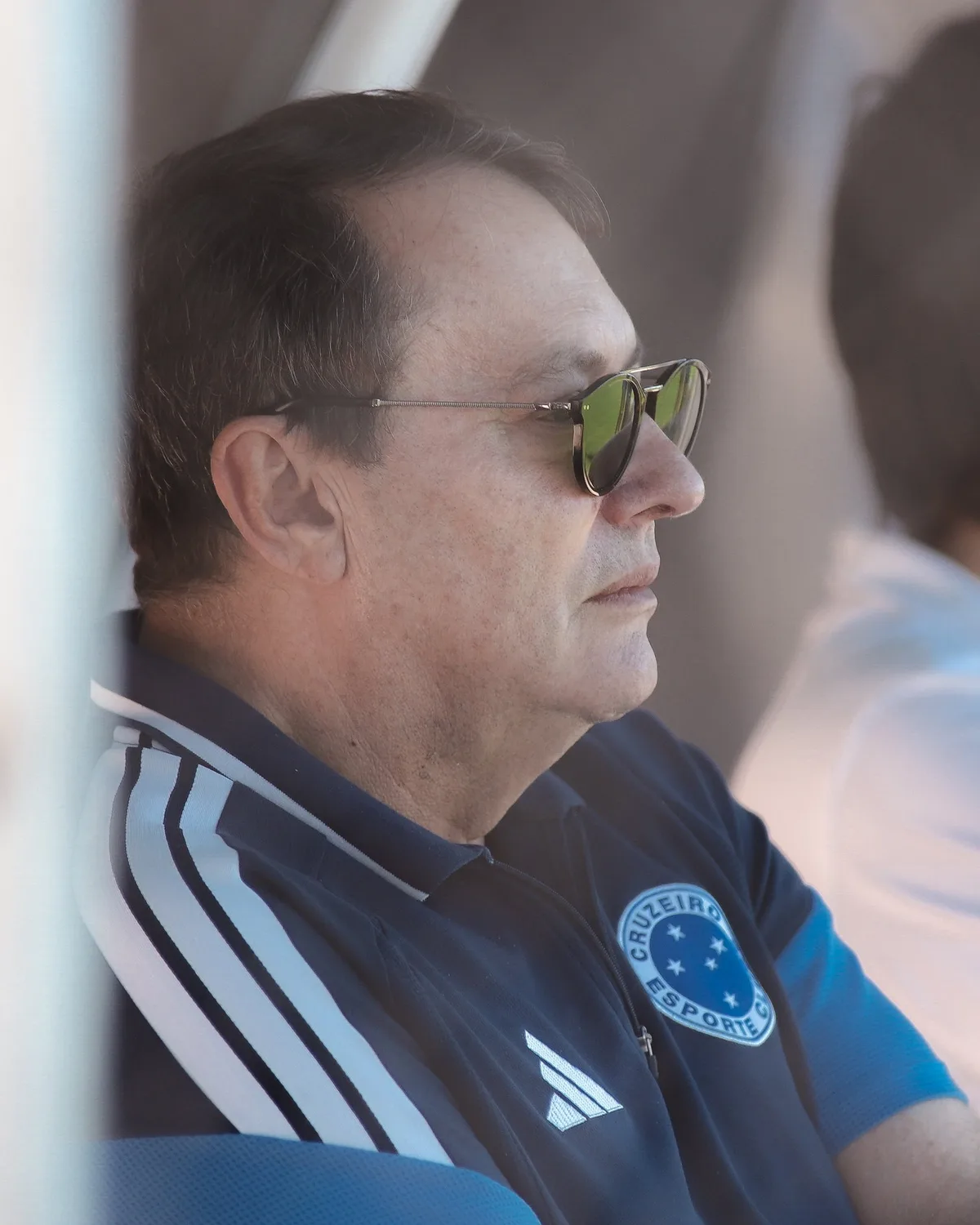 Cruzeiro supera R$ 300 milhões em reforços e não atinge metas em copas; veja tamanho do prejuízo
