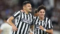 São Paulo x Vasco: escalações e onde assistir ao jogo do Brasileirão