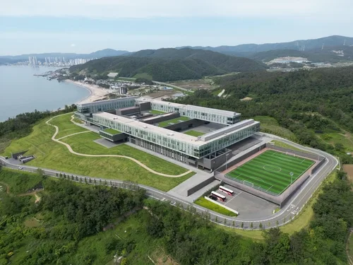 현대차·기아, 협력사 AI 전환 지원…맞춤형 교육거점 구축