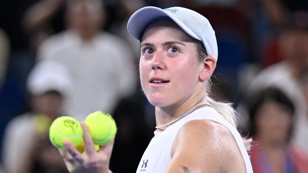 What next for Kartal after 'unbelievable week' in Wuhan