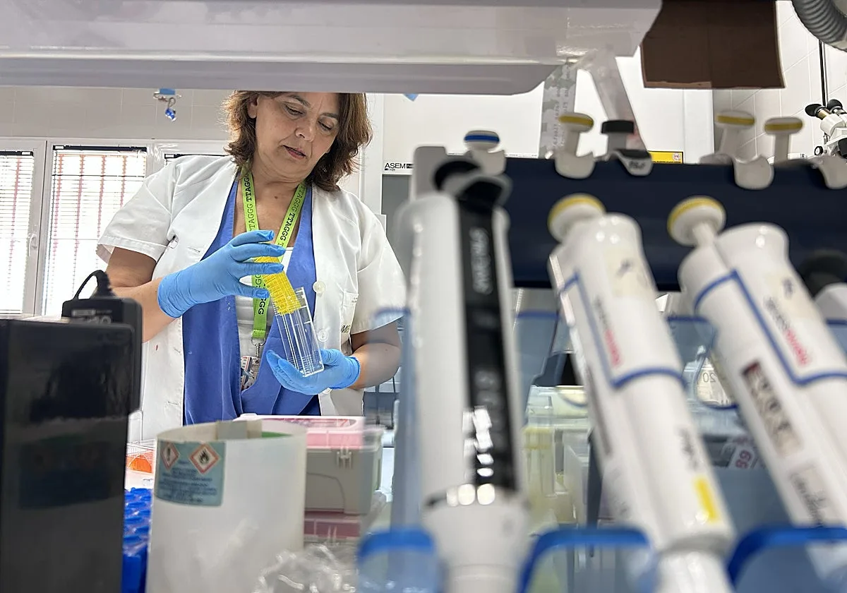 La Fundación Ramón Areces adjudica las ayudas del segundo Programa PINERA en Enfermedades Raras