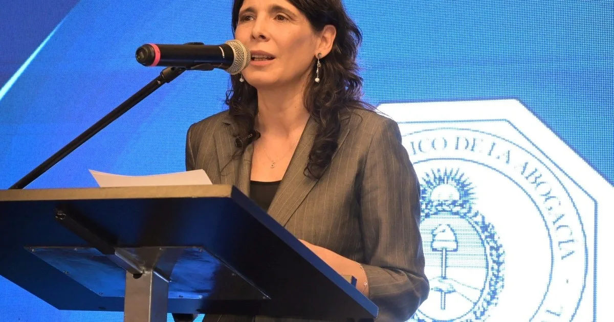 Los abogados porteños reclamaron mayor transparencia en los concursos para elegir jueces