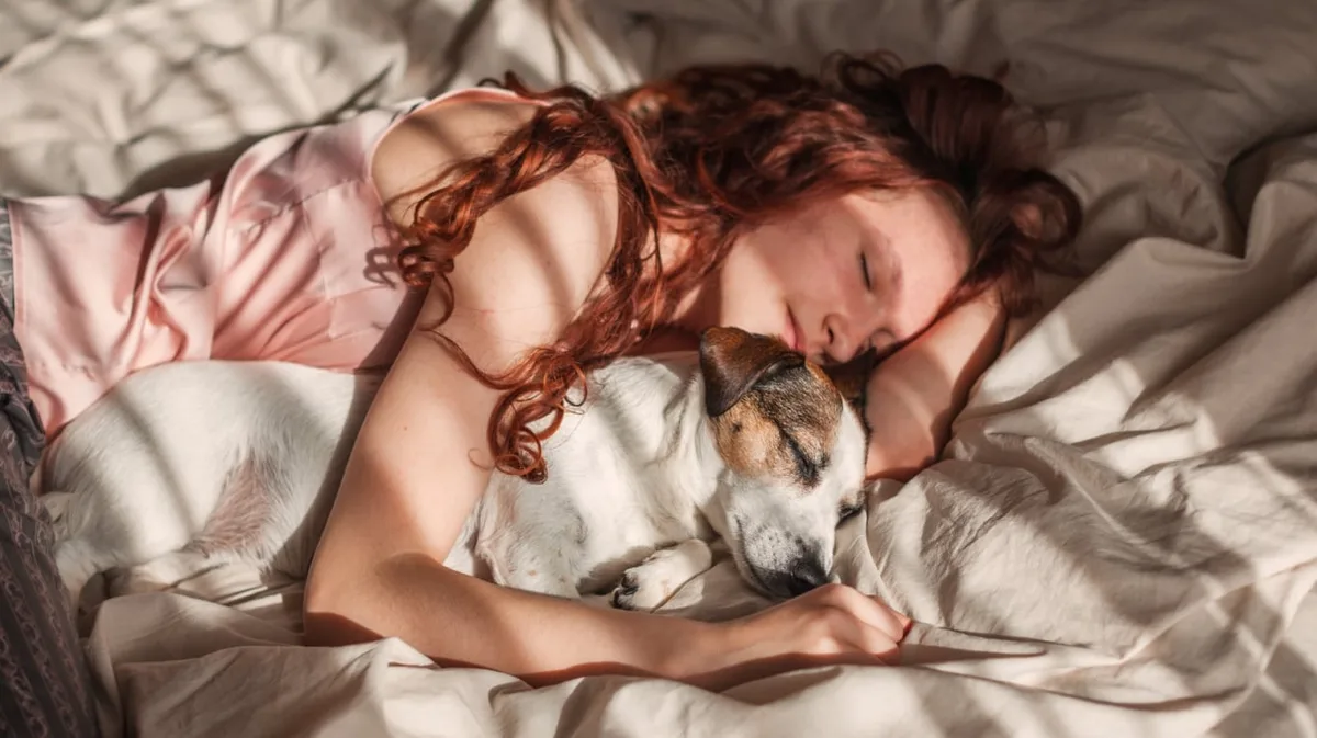 Alejandra Feld, veterinaria y etóloga: “Humanizar a los perros y a los gatos puede afectar su bienestar”