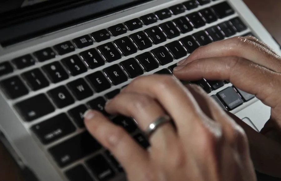 These 30 occupations could see the fastest job decline in the next decade: Labor Department
