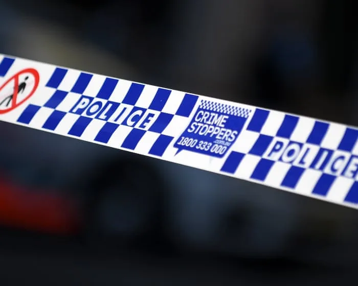 Man charged with murder over shooting death of boy, 12, in Sydney apartment last month