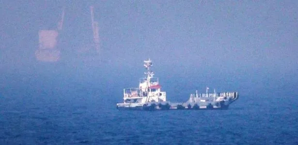 Ataques iranianos provocam danos bilionários em instalações dos EUA
