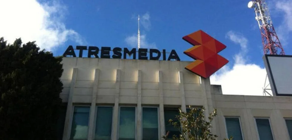 Atresmedia aprueba un dividendo a cuenta histórico de 187 millones tras la venta de Fever