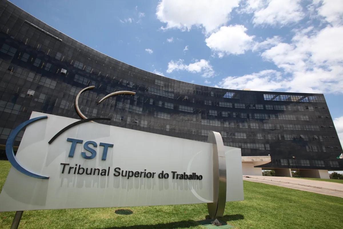 O limbo trabalhista-previdenciário face ao STF, STJ e TST