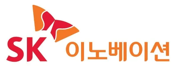 [특징주] SK이노베이션, 자회사 SKIET 흡수합병 소식에 14% 급락