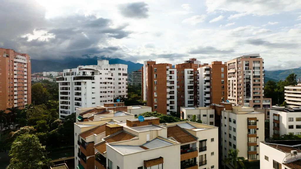 Ese departamento barato que viste en internet podría no existir: casi la mitad de los anuncios inmobiliarios pueden ser un fraude