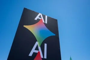 Google lança agente Gemini para empresas e amplia disputa por mercado de IA