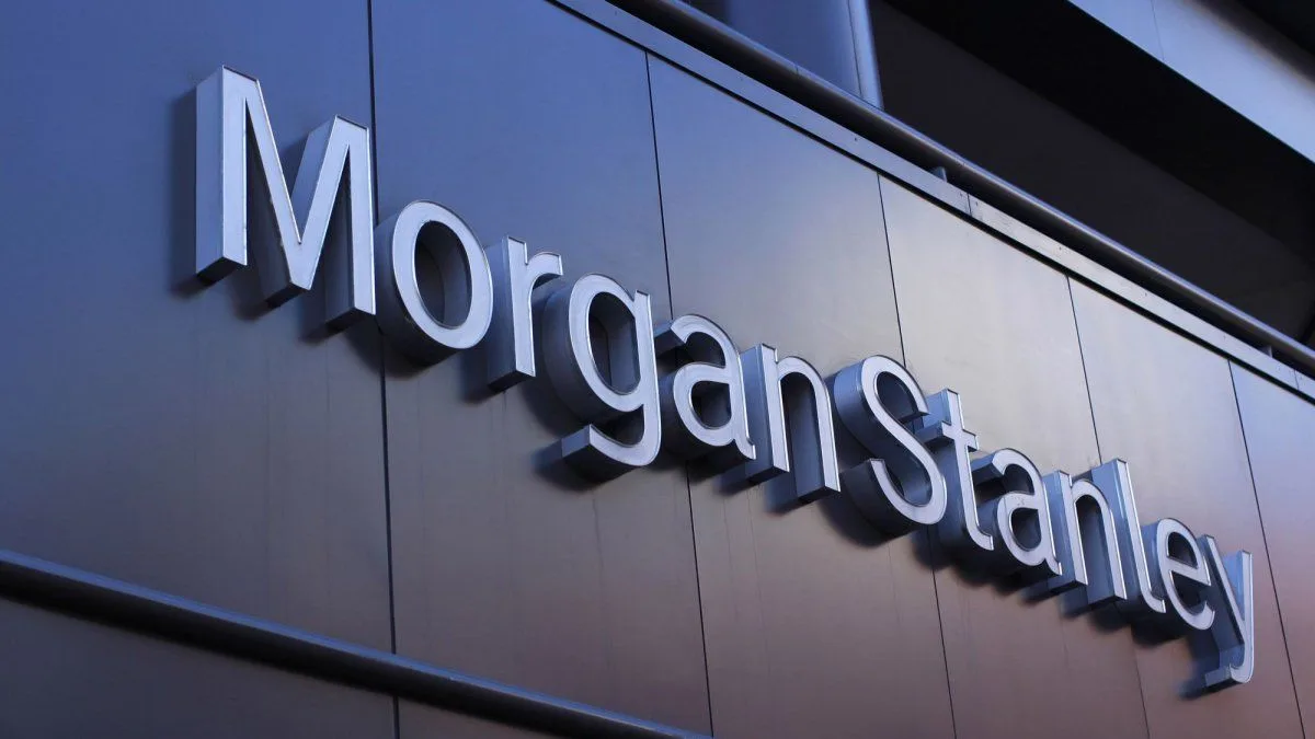 Qué acciones recomienda comprar Morgan Stanley ante la escalada del petróleo