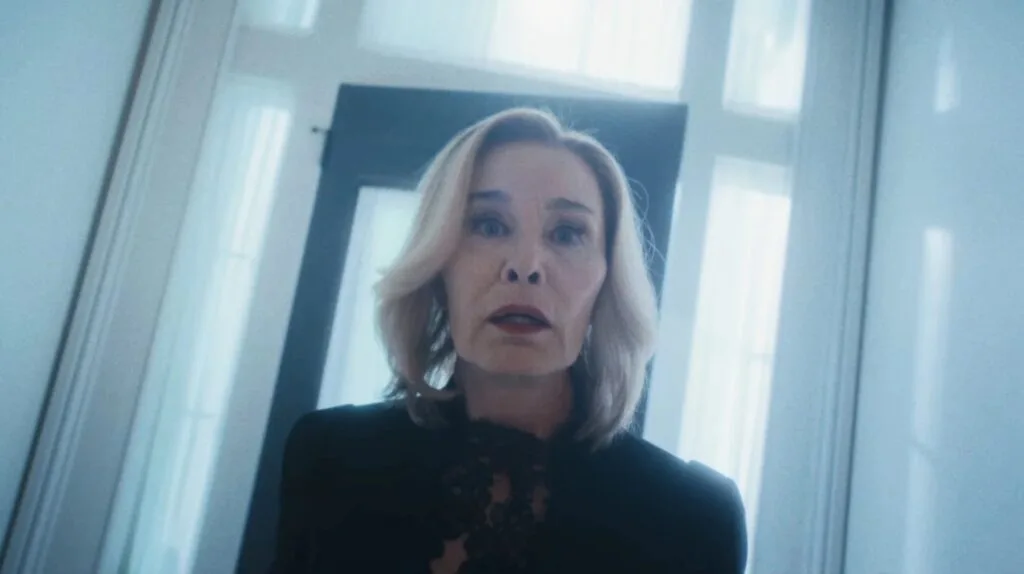 Crítica | ‘American Horror Story: 13’ une nostalgia e velhos dilemas em uma sólida dobradinha de episódios