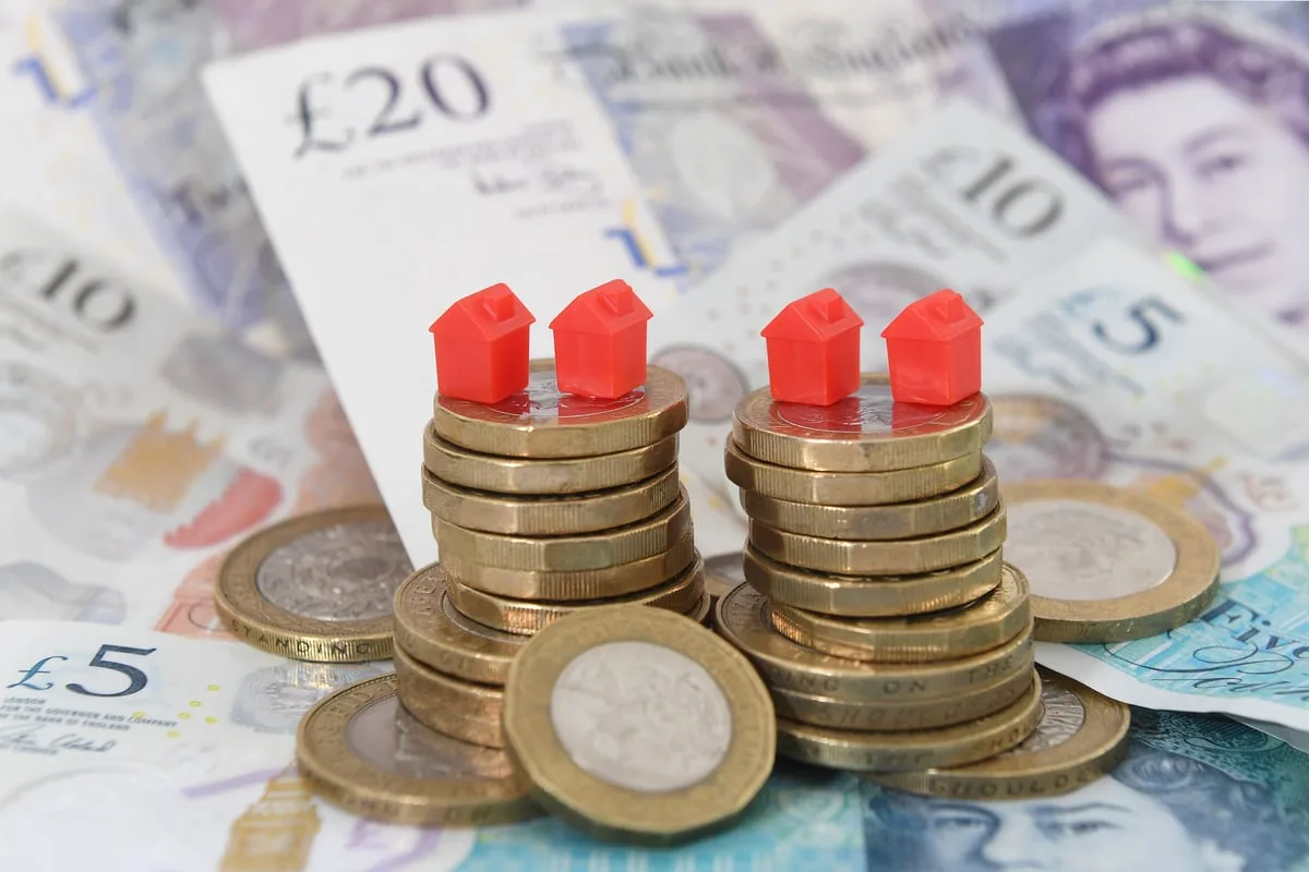 Mortgage ‘pain’ not easing for borrowers as average fixed rates climb