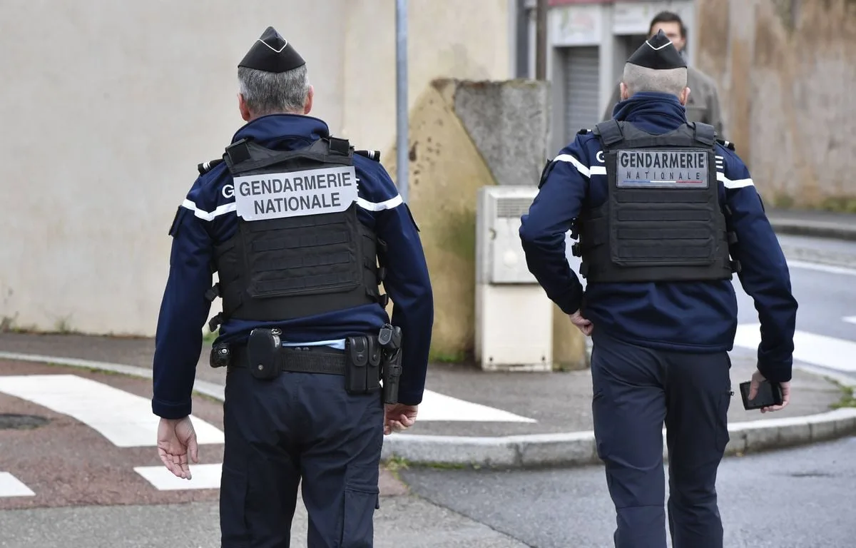 Gard : Rumeurs, menaces et propos outrageants… L’entourage de l’influenceuse présumée morte appelle à la décence