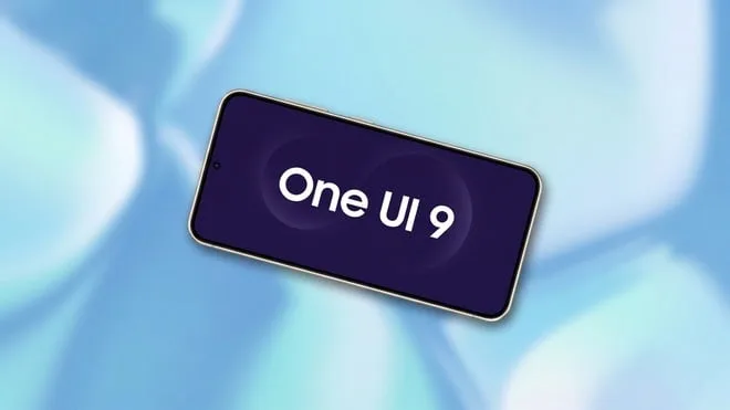 Galaxy S25 finalmente recebe One UI 9 Beta com Android 17; veja tudo o que muda