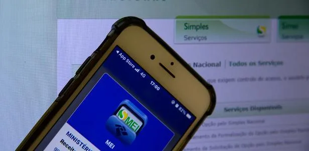 Empresas têm até hoje para regularizar pendências do Simples Nacional