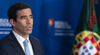 Governo aprova aumento de capital de 20 milhões de euros na RTP