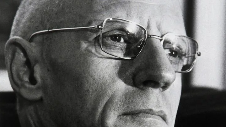 100 ans après sa naissance : penser avec Michel Foucault