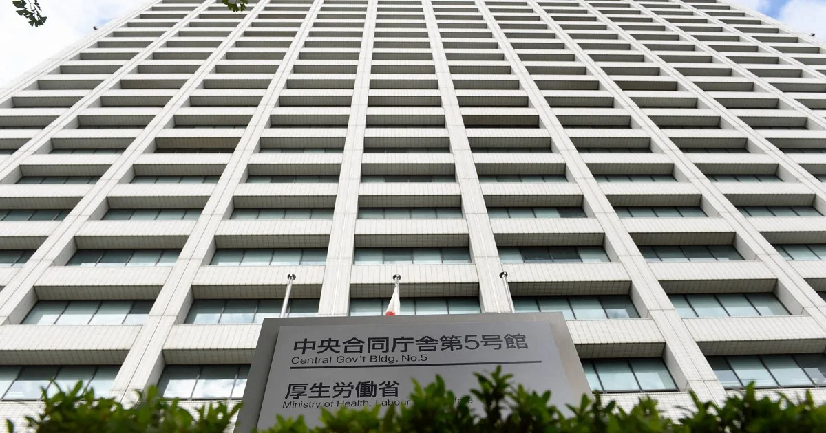 36協定締結を労基署がサポートへ 自民提言などを受け厚労省