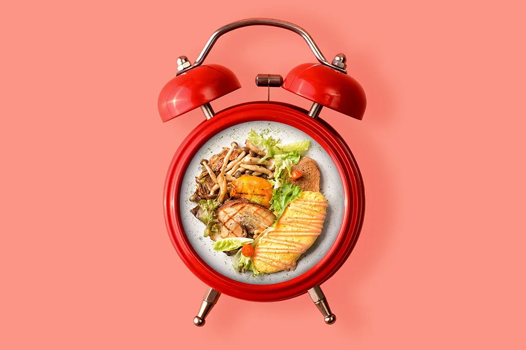 O que comer para dormir bem? Como seus hábitos alimentares afetam o sono