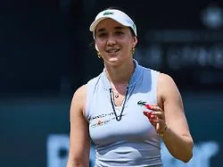 Seidel scheitert bei US Open: "Todesnervöse" Eva Lys feiert ganz wichtigen Sieg