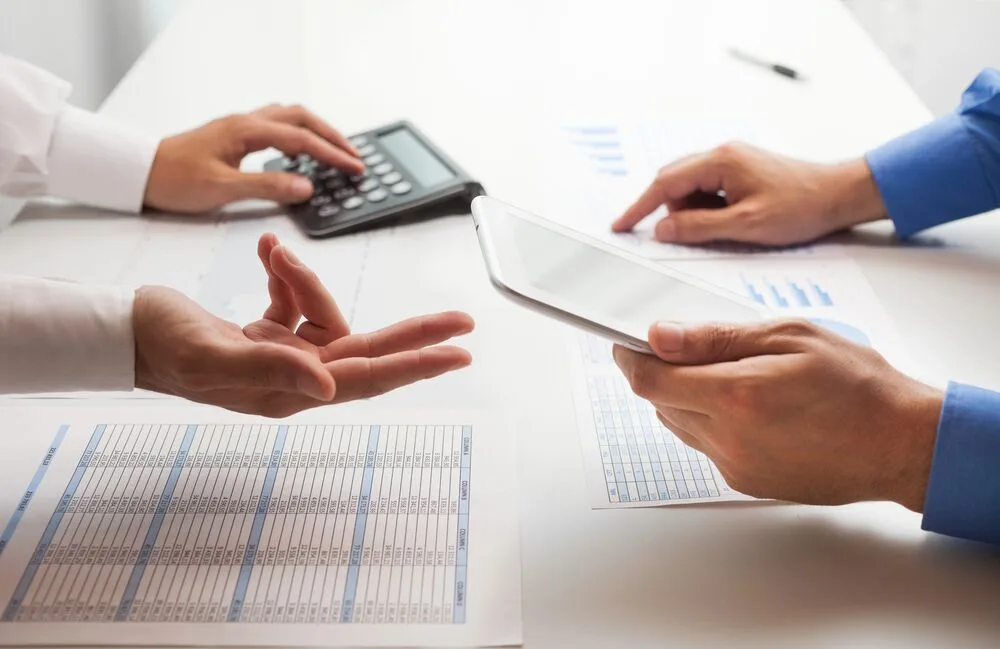 Retenção do IRS cortada a metade em novembro