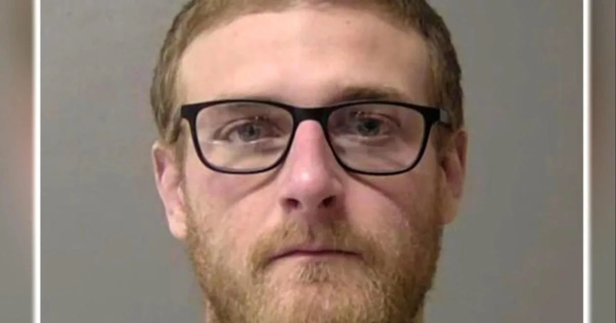 Sean Grayson, convicted in killing of Sonya Massey, dies in prison, attorney says