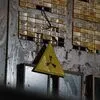 Países do G7 vão dar 260 milhões para reconstrução do "sarcófago" de Chernobyl