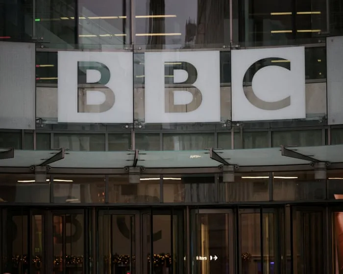 BBC asks judge to force Trump to sit for deposition as part of his $10bn lawsuit