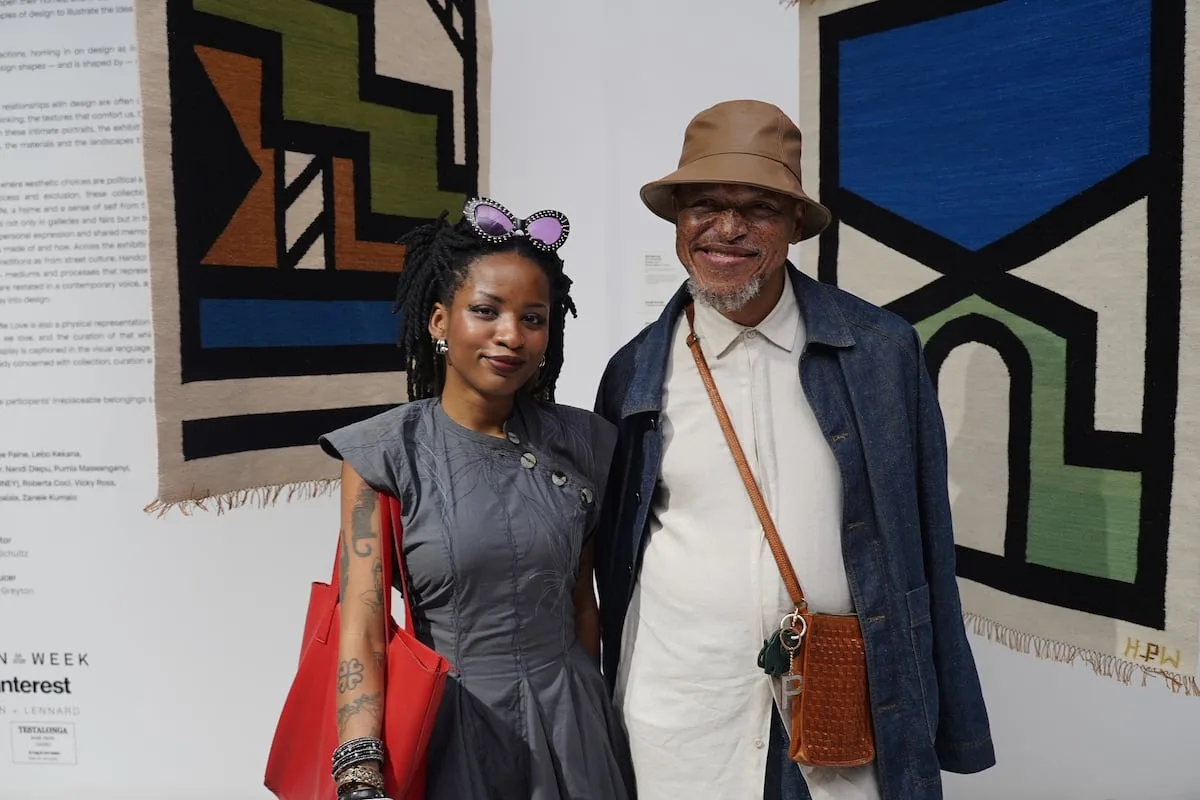 A-LISTERS | Arabian nights and a peek into some prized possessions