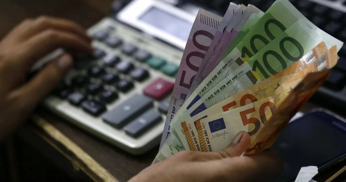 Euro hoy en Panamá: precio y cotización de la divisa este sábado 22 de agosto de 2026